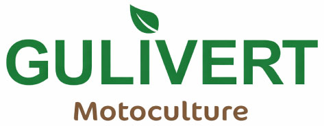 GULIVERT