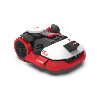KR260E_View1