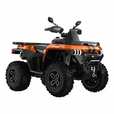 redstone-550-premium-court