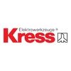 Kress