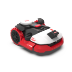 KR260E_View1