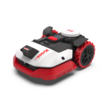 KR260E_View8