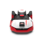 KR260E_View9