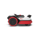KR250E KR251E_View2.130