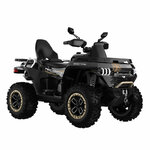 redstone-550-premium-abs-long