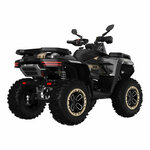 redstone-550-premium-court (4)