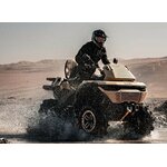 benda-redstone-1000-mud-2024-15796_7