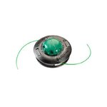 63129008-tete-nylon-loadgo-long-life-remplissage-rapide-d130mm-2-fils-24mm
