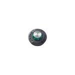 tete-load-go-130mm-extralife-reference-50739052 (1)