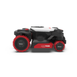 KR281E KR283E KR285E_View2