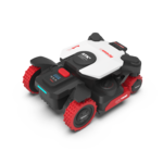 KR281E KR283E KR285E_View6