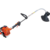 3649_ext_01_0__prod_wide_desktop