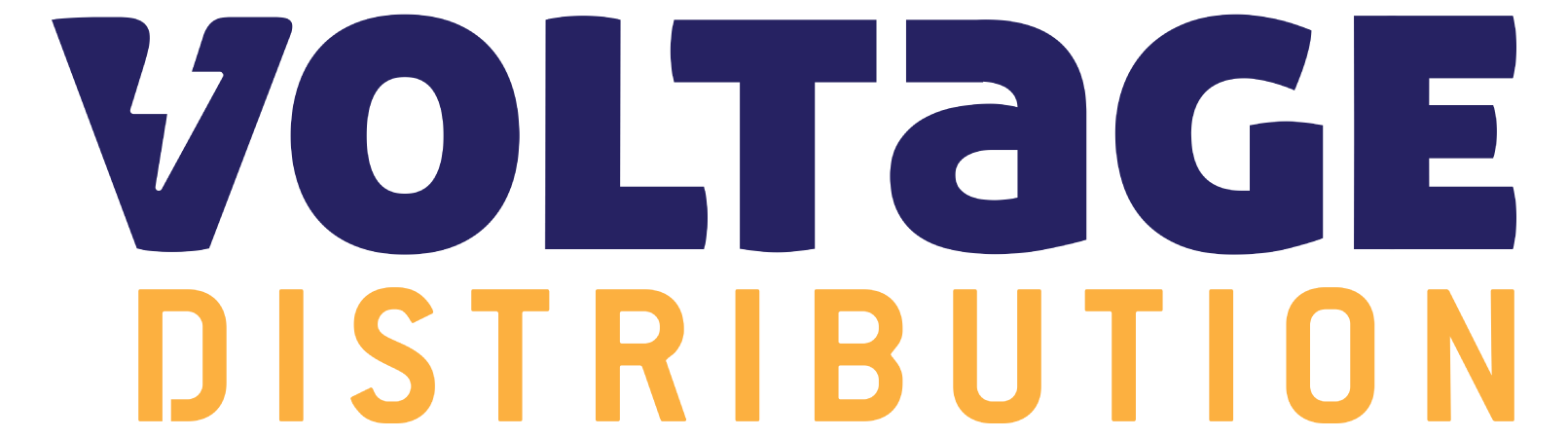 VOLTAGE DISTRIBUTION