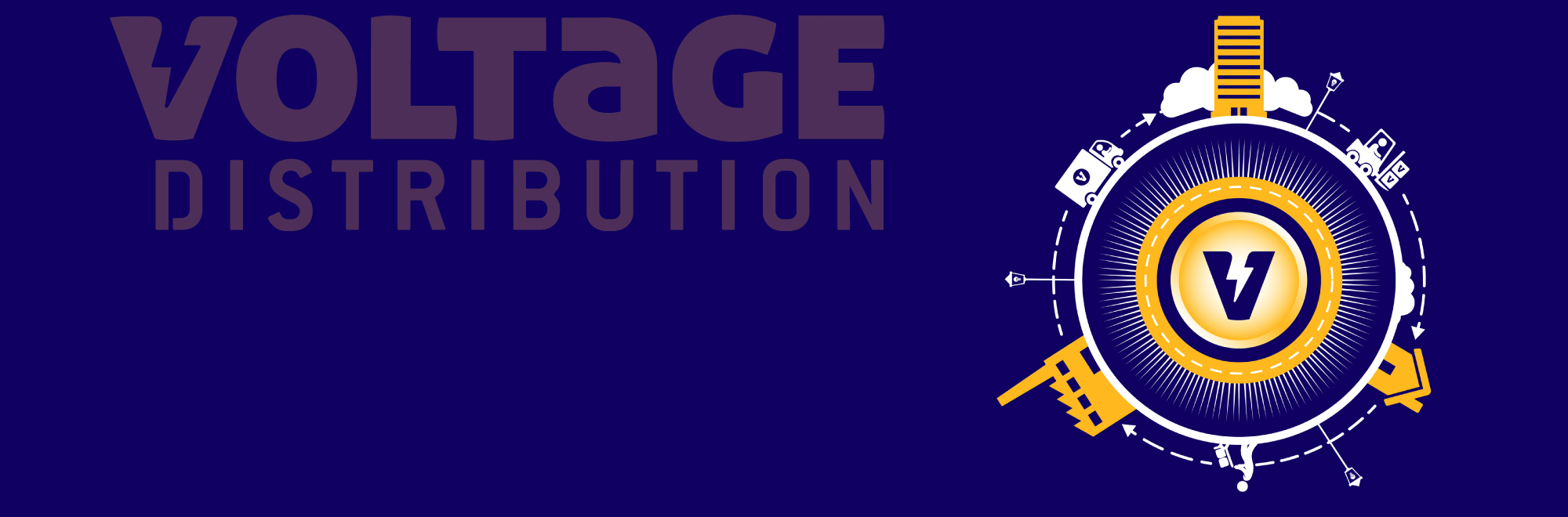 voltagedistribution ban