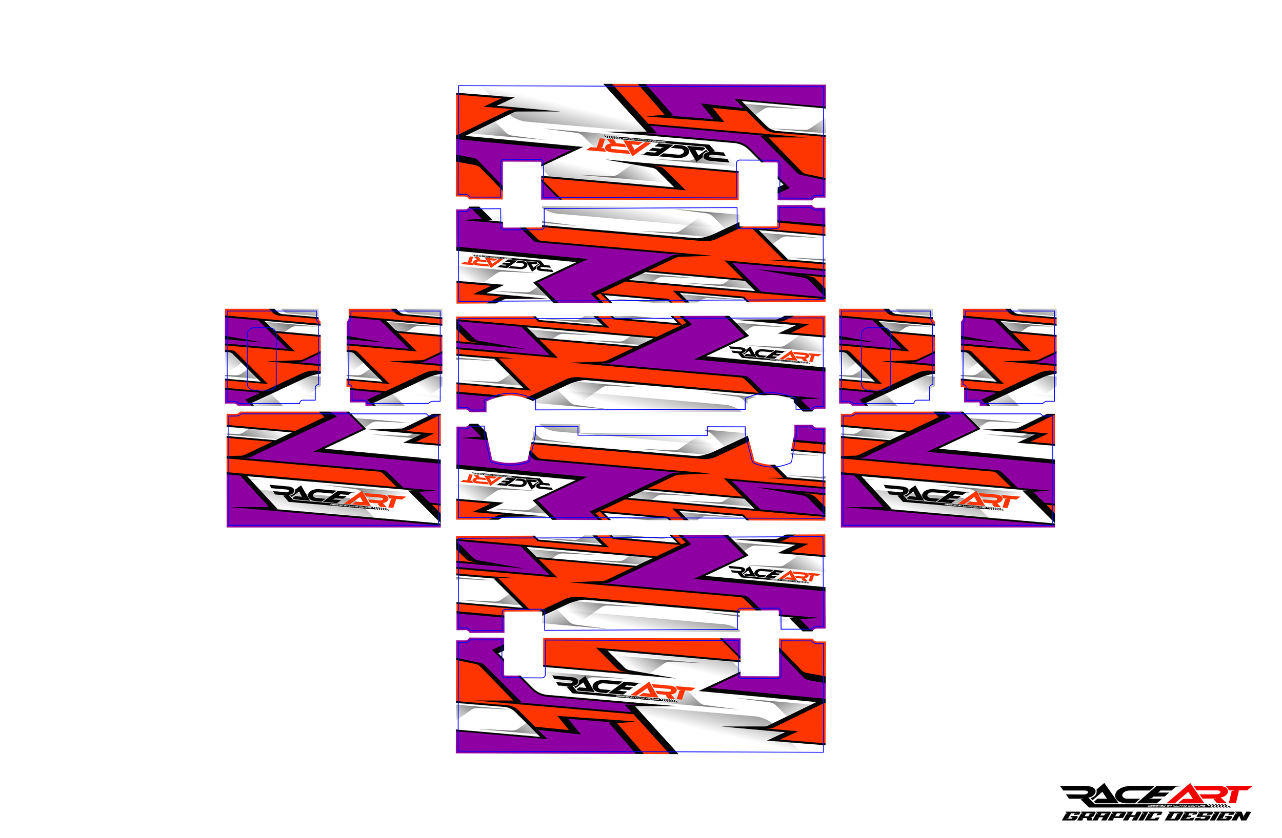 DES_toolsbox_design5