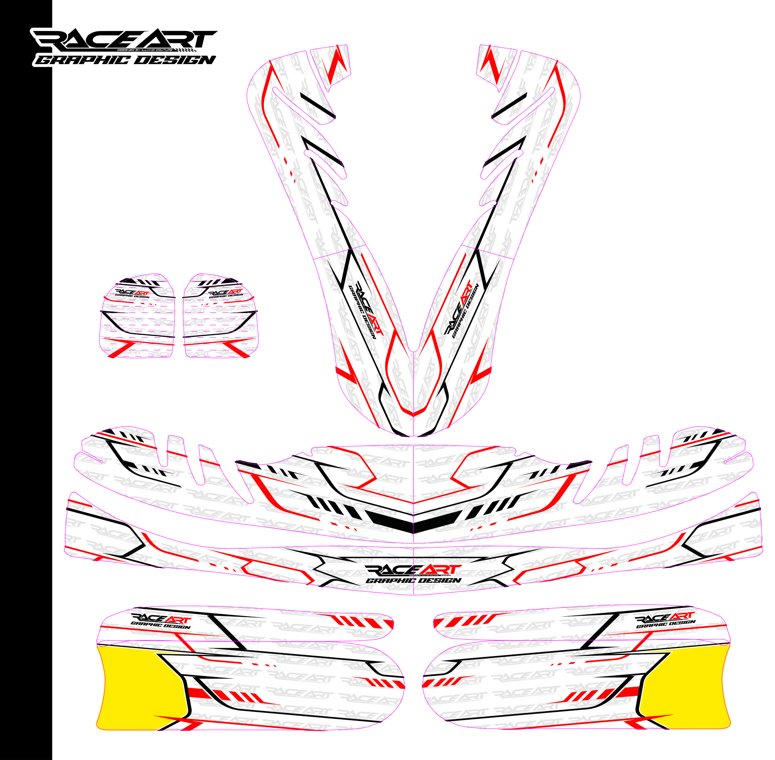 DES_kitdéco_design5