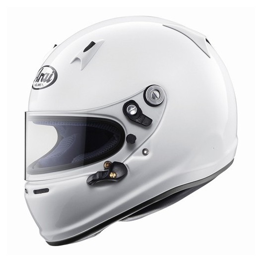casque-karting-arai-sk6