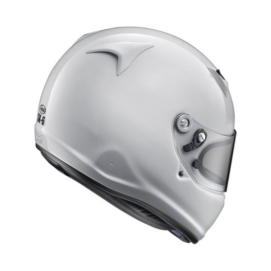 casque-karting-arai-sk6.2