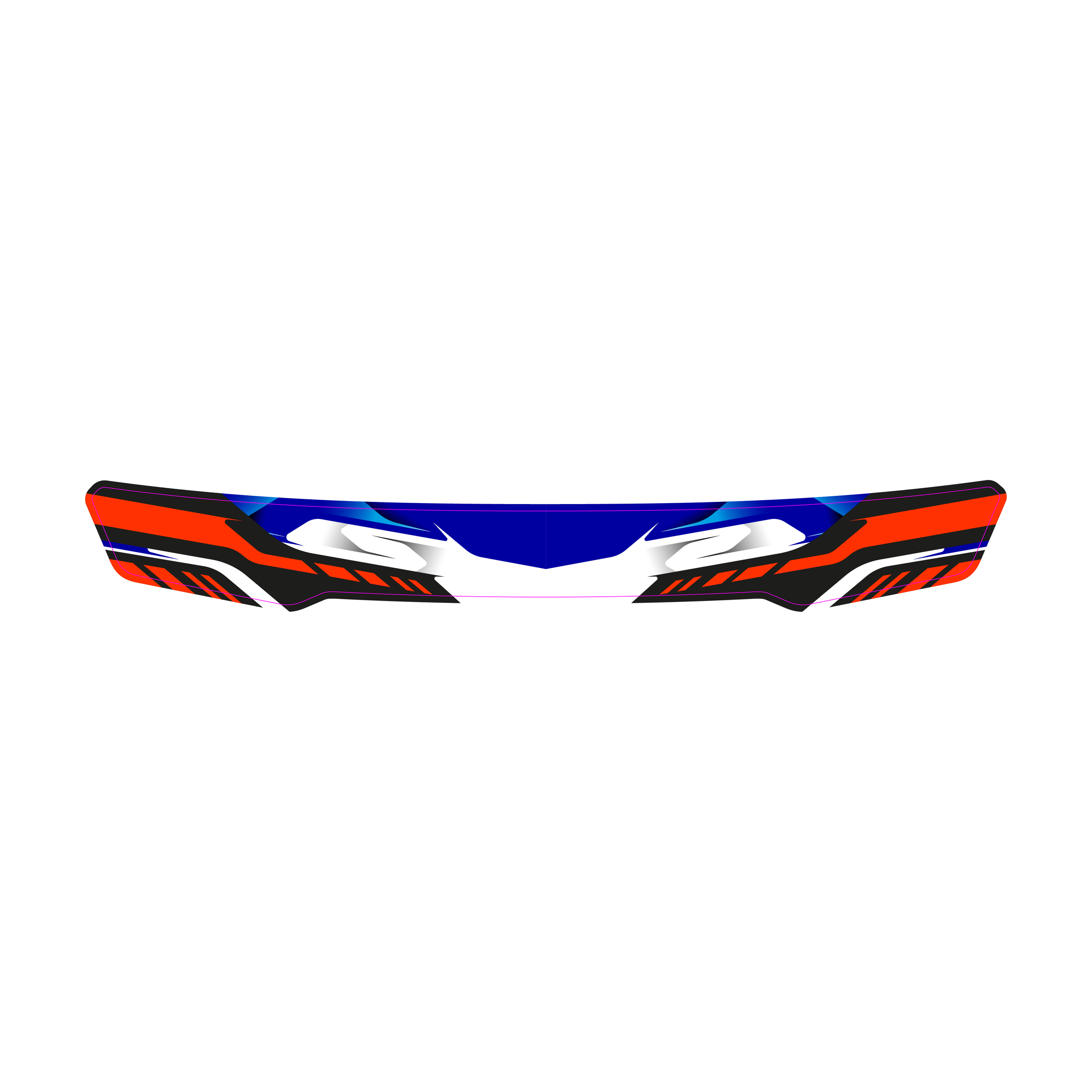 DES_BV_design2
