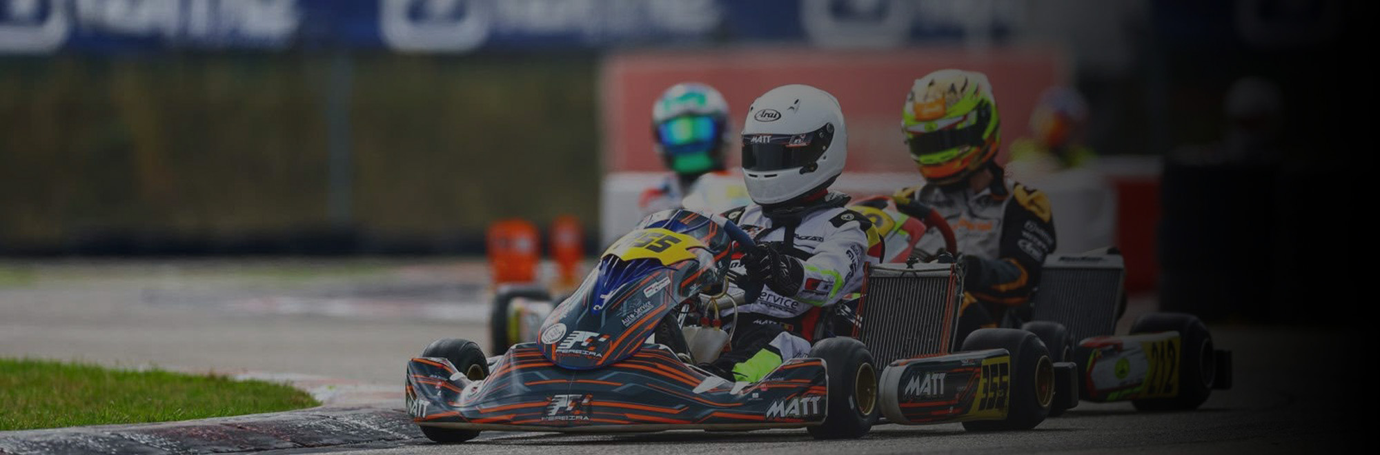 crea race art bloc1