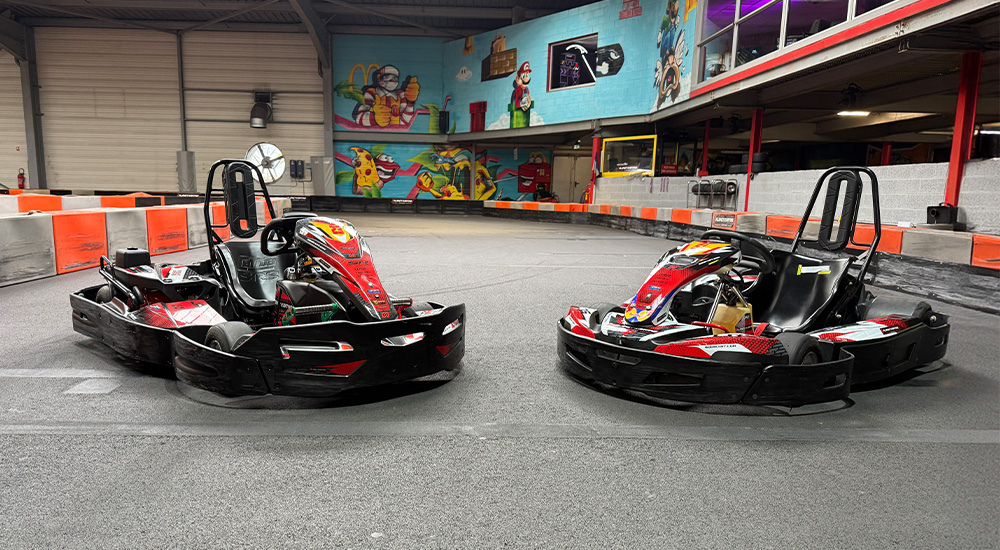 crea race art qui sommes nous