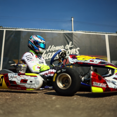 crea-race-art-karting-compétition