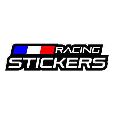 crea-race-art-stickers-nom-de-pilote
