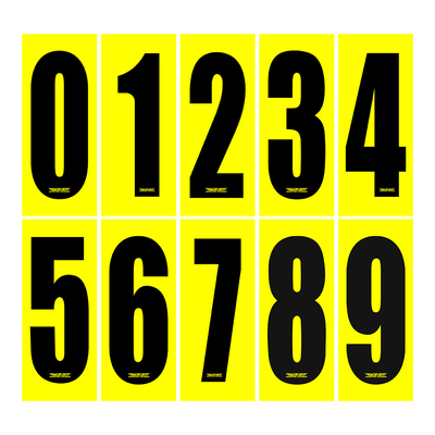 crea-race-art-stickers-numero-de-course-1