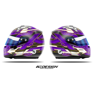 crea-race-art-casque-arai-alex-mercier