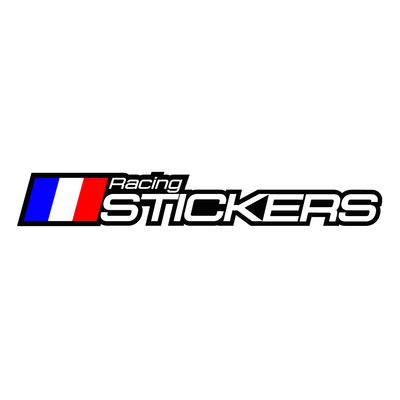 crea-race-art-stickers-nom-de-pilote-2