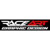 RACE ART