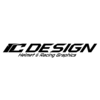 IC DESIGN