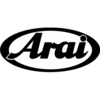 ARAI
