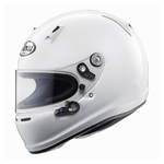 casque-karting-arai-sk6