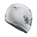 casque-karting-arai-sk6.2