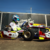 crea-race-art-karting-compétition