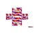 DES_toolsbox_design5