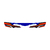 DES_BV_design2