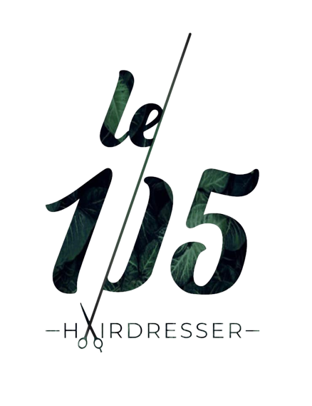 Le 105 Hairdresser