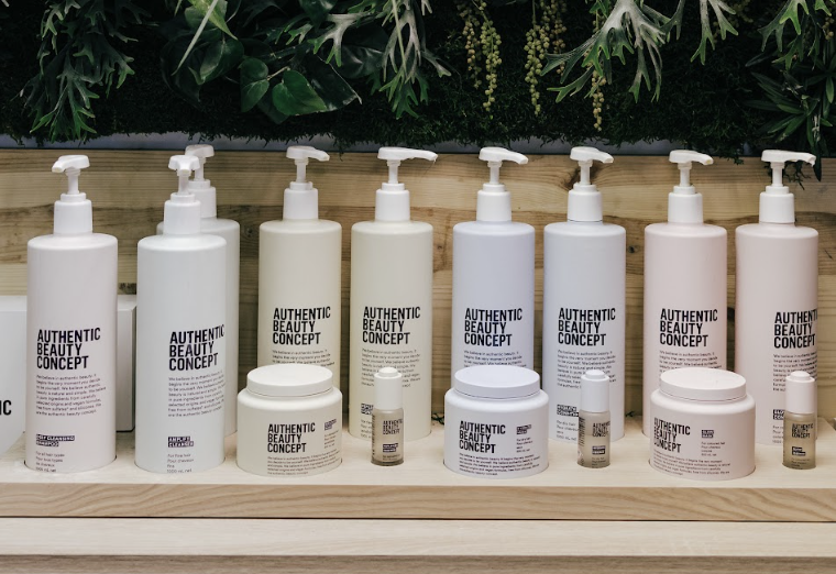capture d ecran 2025 12 23 a 16 13 10