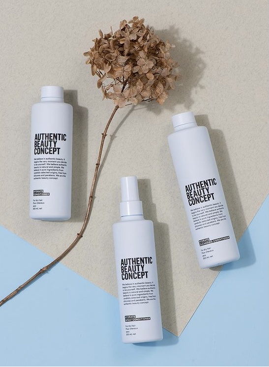 abc 73 gamme hydratante en partie