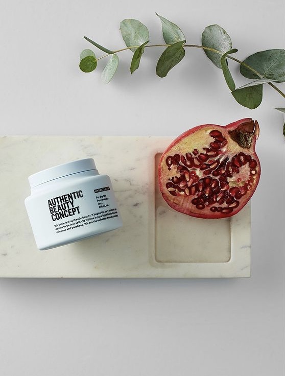 abc 41 masque hydratant