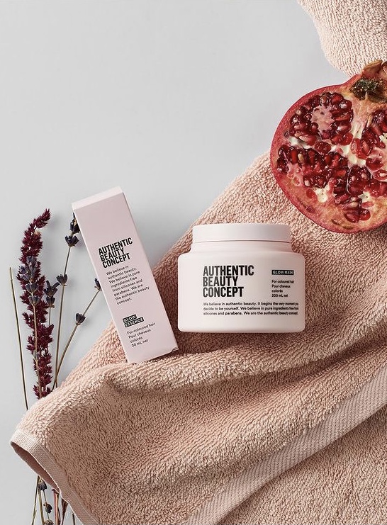 abc 63 masque elixir brillance