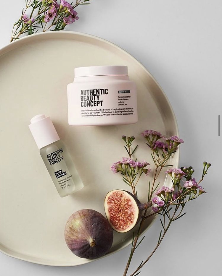 abc 118 masque elixir brillance