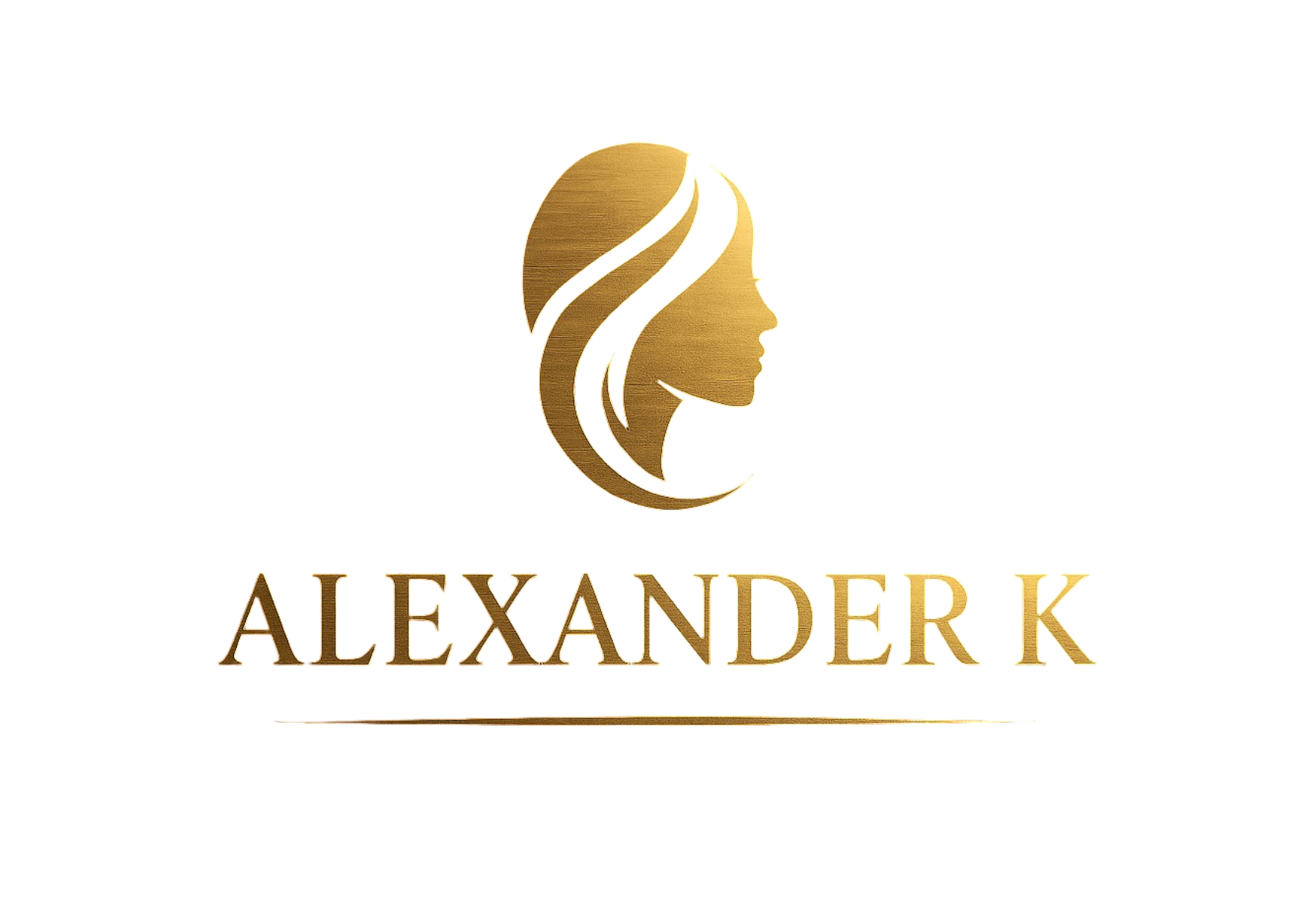 Alexander K