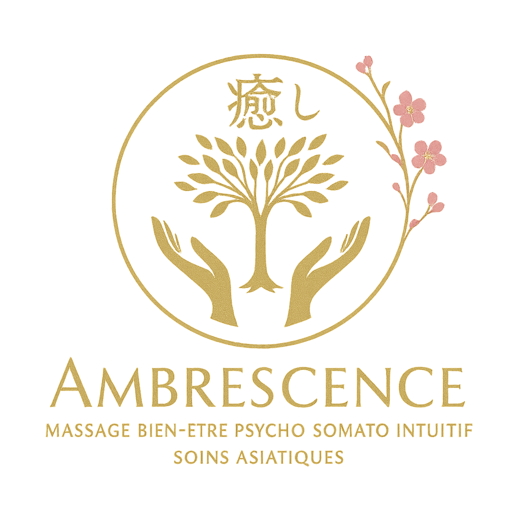 Ambressence
