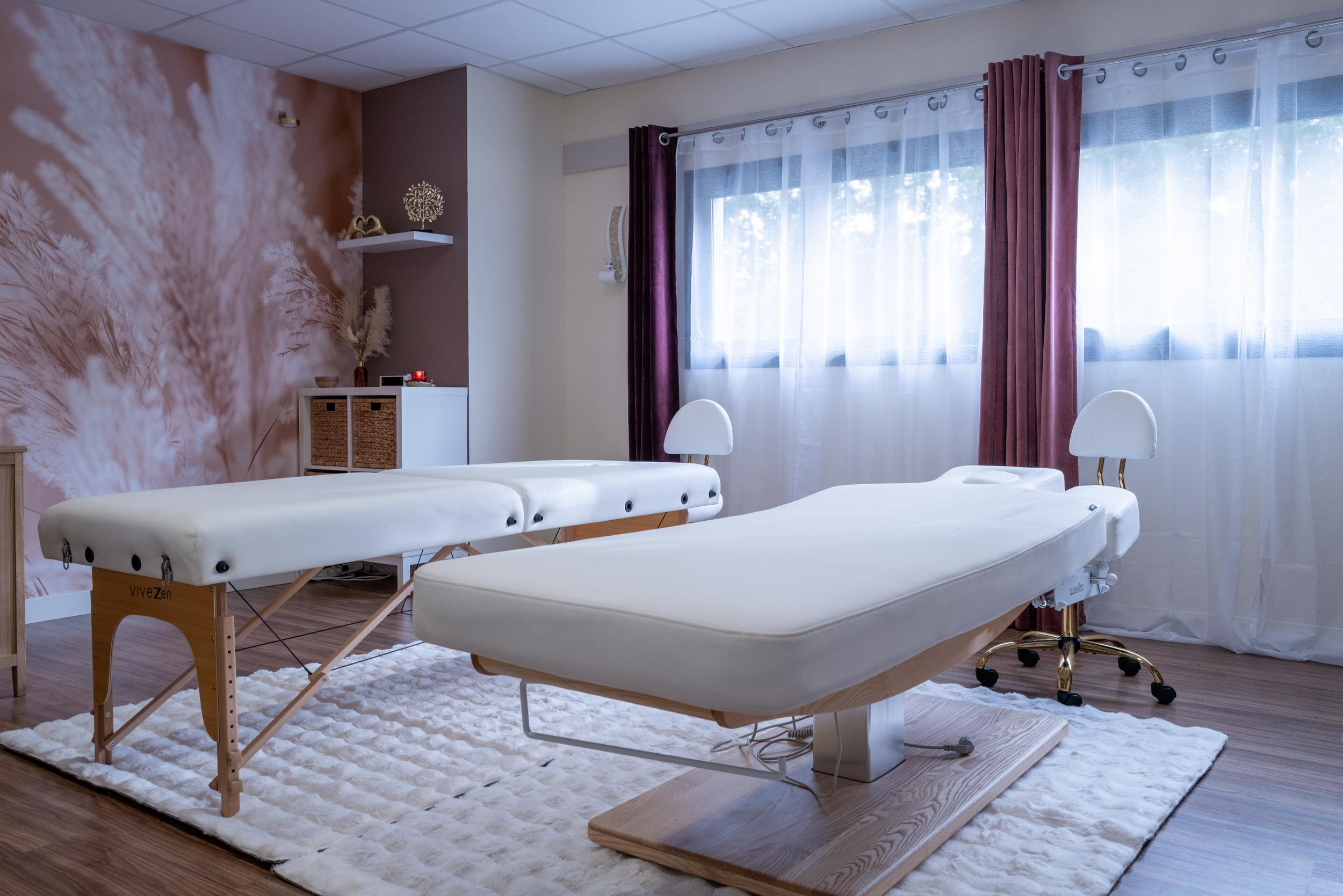 salle massage 1 1