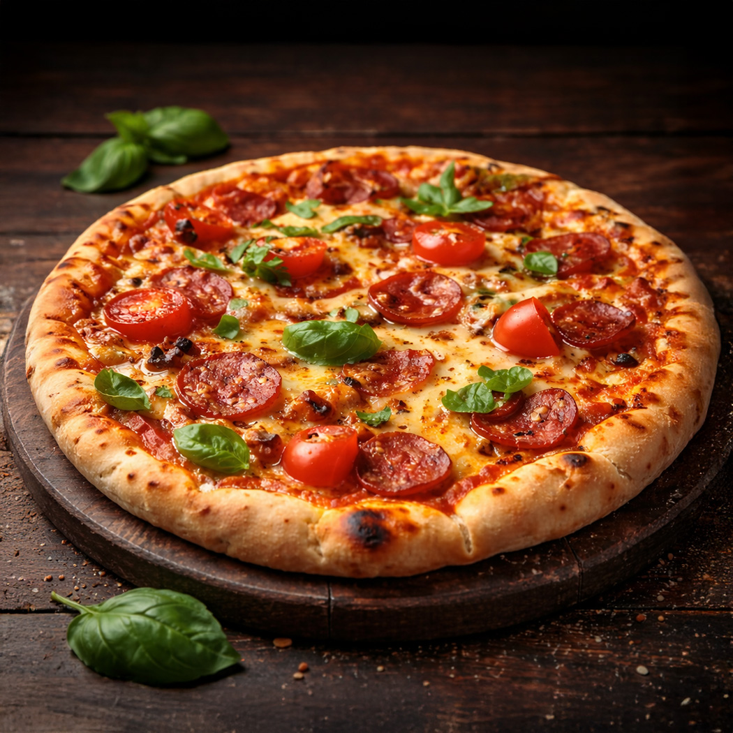 crea-le-bam-s-pizza-chorizo