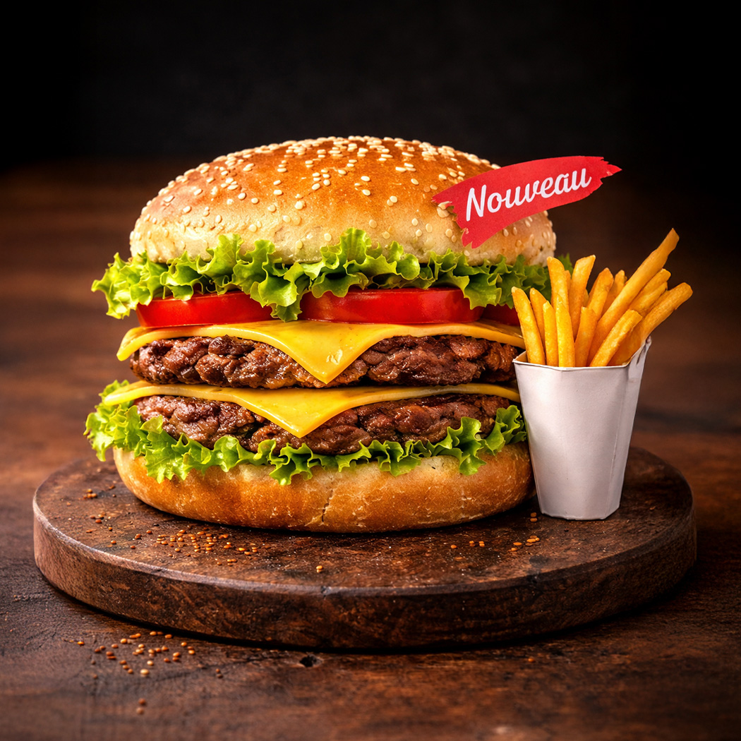 crea-le-bam-s-pizza-double-cheese