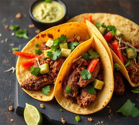 tacos-les-wraps
